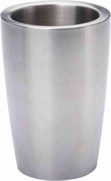 Image du produit Alfi Secco