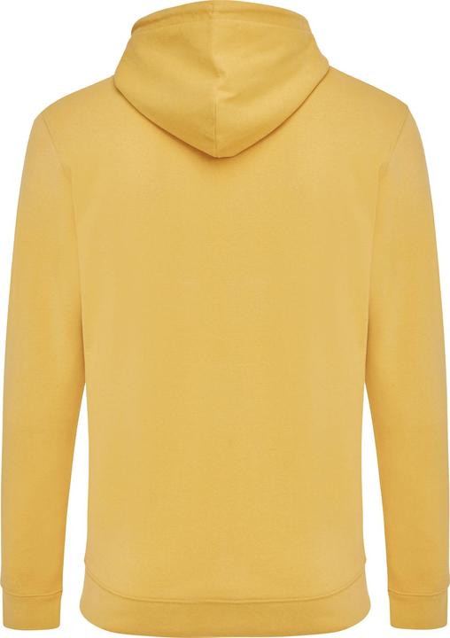 Actual product image Universal Textiles Unisex Adult Jasper Recycled Cotton Hoodie (3XL)