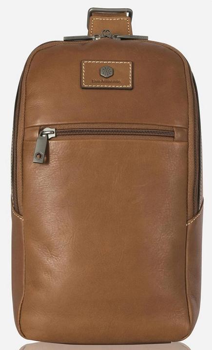 Produktbild Jekyll & Hide Montana - Single Strap Rucksack