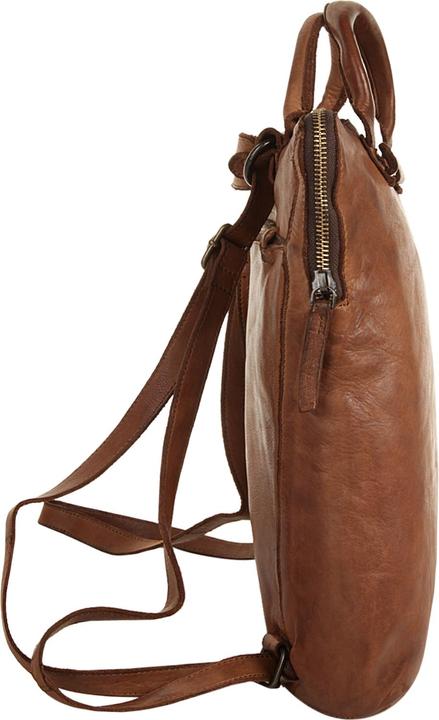 Image du produit Harolds Sac à dos / Daypack Submarine 44 (3 l)