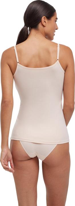 Immagine prodotto Falke Confezione da 2 pezzi da donna (XL)