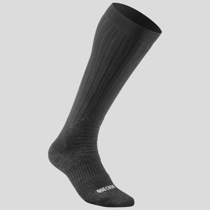 Actual product image Quechua SH100 X-WARM (35, 38)