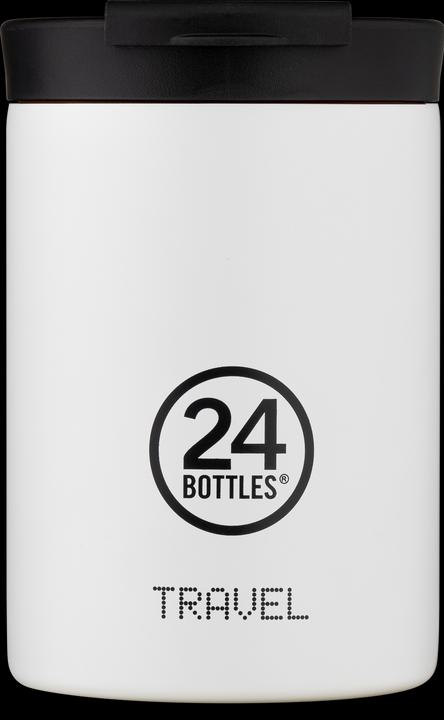 Produktbild 24 Bottles Travel Tumbler