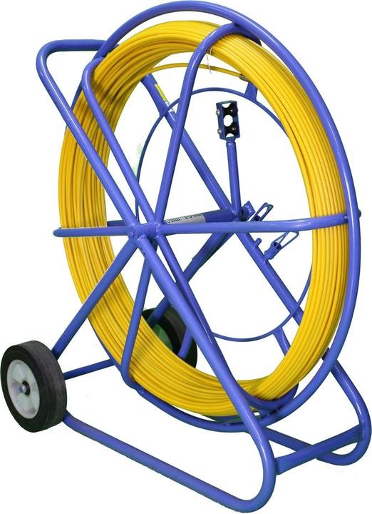 Immagine prodotto Extralink EX.13896