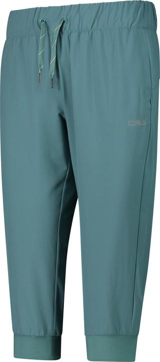 Produktbild CMP Campagnolo Stretch 3/4 (L)