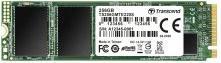Actual product image Transcend 220S (256 GB, M.2 2280)