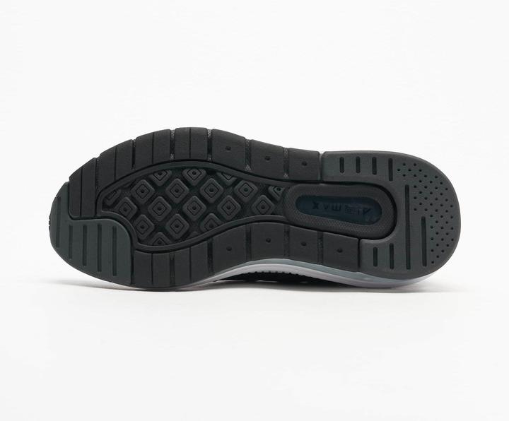 Produktbild Nike Air Max Genome Sneakers - 121369 (40)
