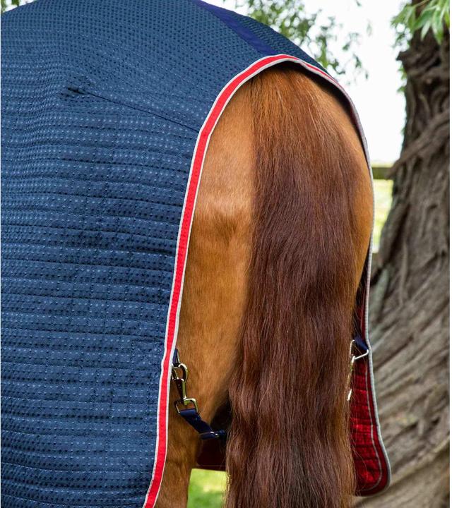 Image du produit Premier Equine Dry-Tech (213 cm)