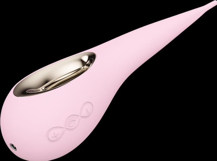 Image du produit LELO Dot