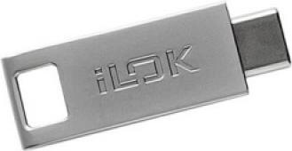 Produktbild Avid Pace iLok 3 USB C (Diverse)
