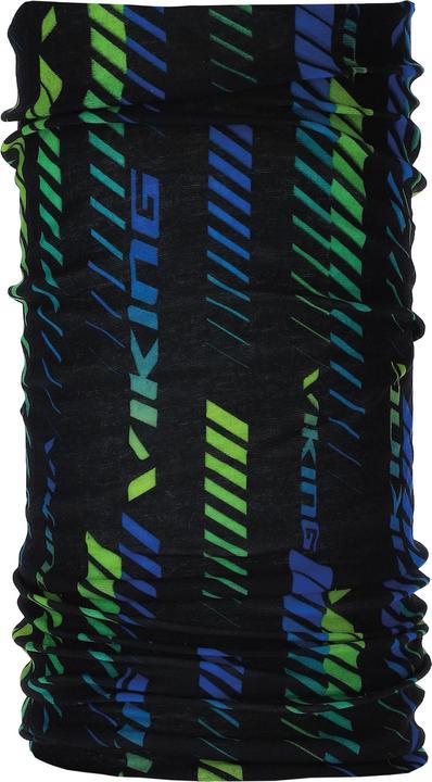 Vikingsports Bandana Viking 5554 Polartec im Inneren