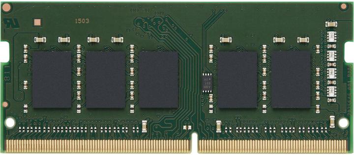 Image du produit Kingston KSM26SED8/16HD (1 x 16GB, 2666 MHz, RAM DDR4, SO-DIMM)