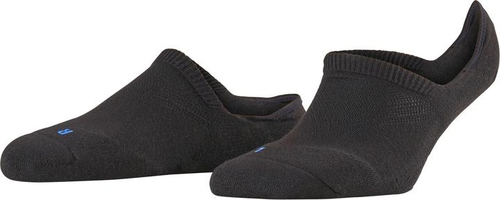 Falke Cool Kick IN (Einzelpack, 39 - 41)