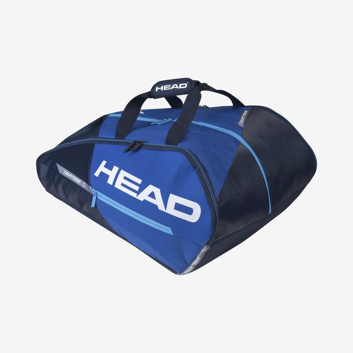 Immagine prodotto Head Tour Team Monstercombi Borsa padel