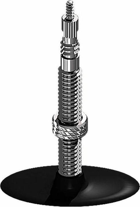 Image du produit Schwalbe Sv17 (Presta (SV), 28", 40 mm)