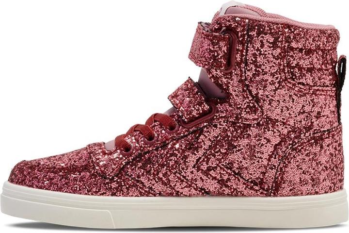 Produktbild hummel Slimmer Stadil Glitter Jr (34)