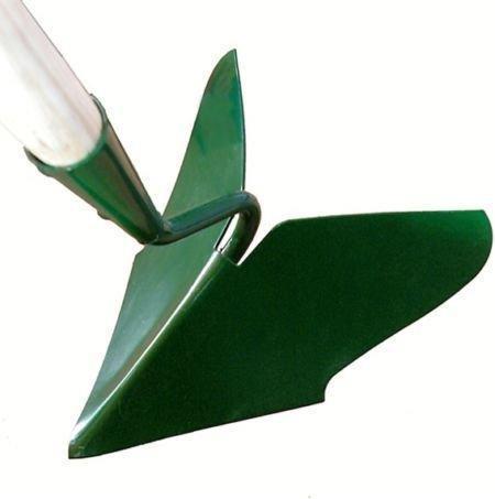 Immagine prodotto Kard Accumulatore