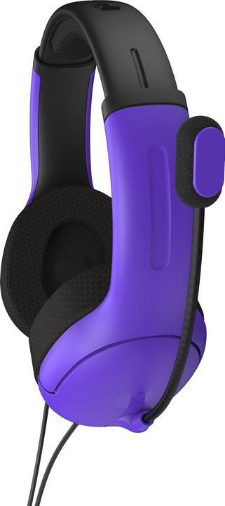 Actual product image PDP Airlite (Cable)