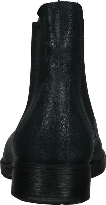 Produktbild Think! Stiefelette (36.5)