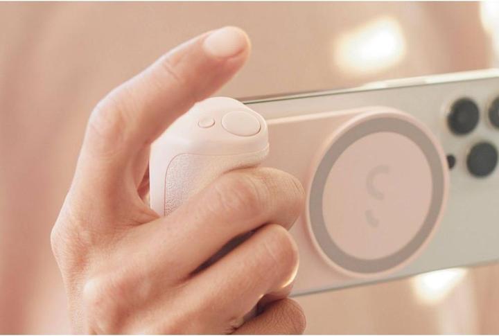 Image du produit ShiftCam SnapGrip