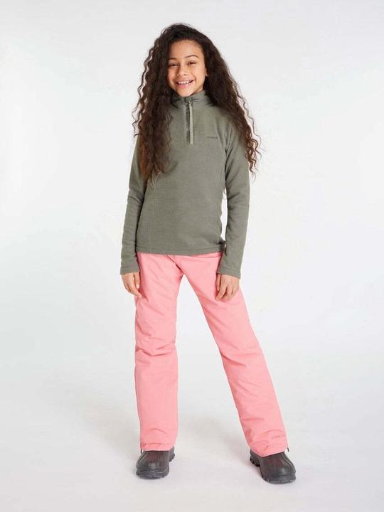 Image du produit Protest Fille Mutey JR 1/4 Zip Top (116)