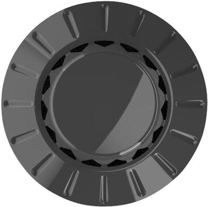 Actual product image Gardena Spray nozzle 360 (Drip irrigation dripper)