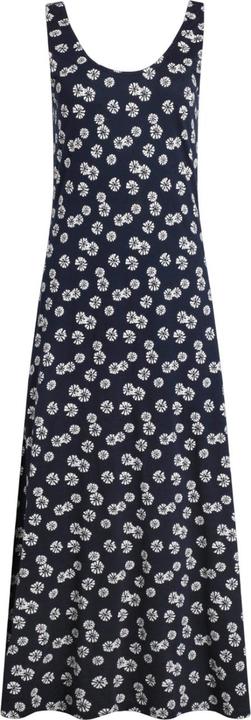 Weird Fish Tivoli Kleid