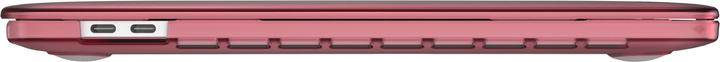 Actual product image speck MacBook Pro 13" M2 (2022) (13", Apple)