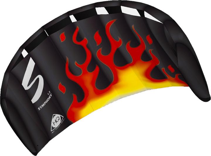 Image du produit Invento 1.3 Flamme