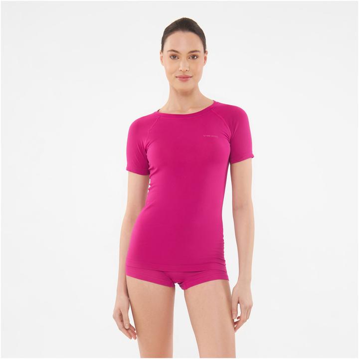 Produktbild MGA Dessous Viking Lockness Lady Shortsleeve (S)