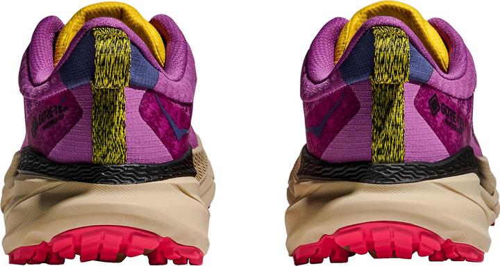 Produktbild Hoka Challenger 7 GTX (41)