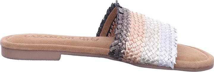 Actual product image Lazamani LA33484GOLD (39)