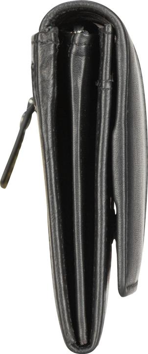 Actual product image Maître auen diedburg purse lh10f