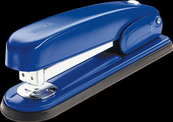 Immagine prodotto Novus Cucitrice B 6 Denominazione del tipo di punti metallici: 24/6, 2 Capacità di pinzatura: 30 fogli (30 lamelle)