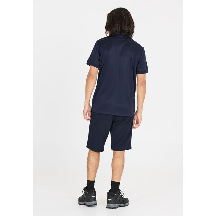 Image du produit Whistler Short d'extérieur Gerd (S)
