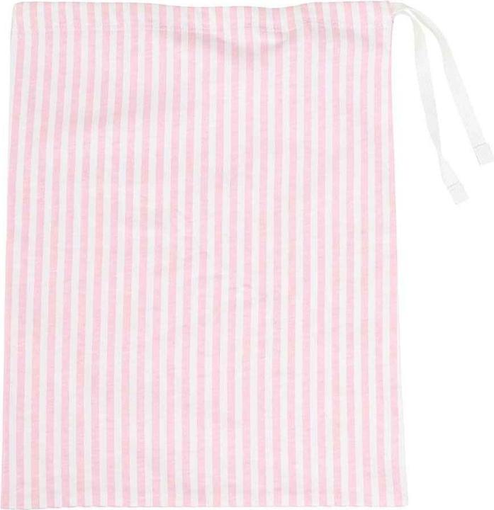 Produktbild Towel City Schlafanzug mit langer Hose (L)