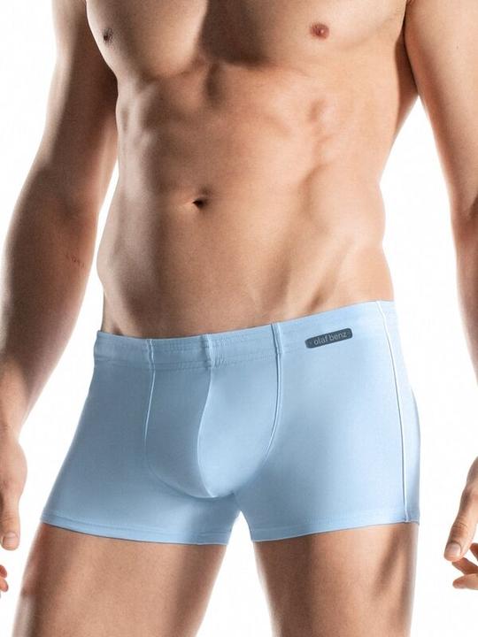 Image du produit Olaf Benz Short de bain BLU1200 Beachpants (S)