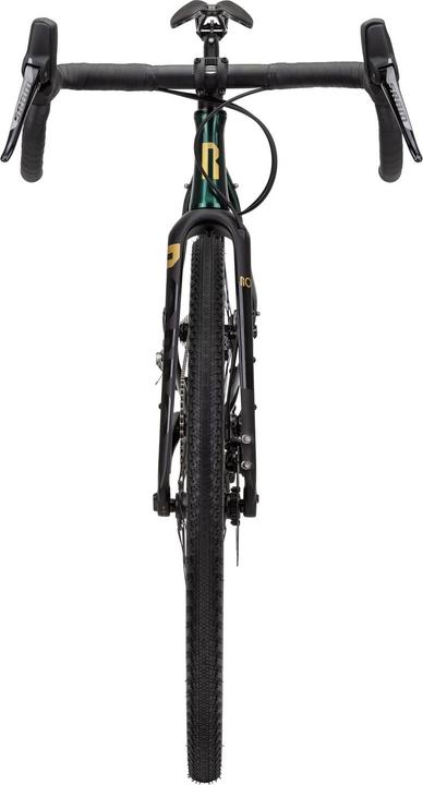 Actual product image Rondo Ruut ST 1