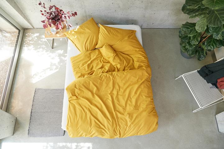 Image du produit lavie Louise (Housse de couette, 160 x 210 cm)