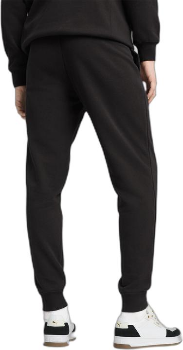 Image du produit Puma CLASS Sweatpants TR cl (XXL)