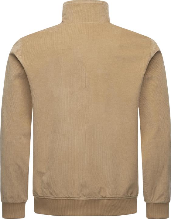 Immagine prodotto Ragwear Corler (L)