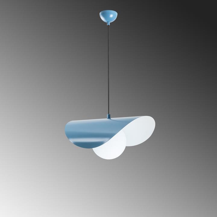 Actual product image Opviq Vatoz (E27)