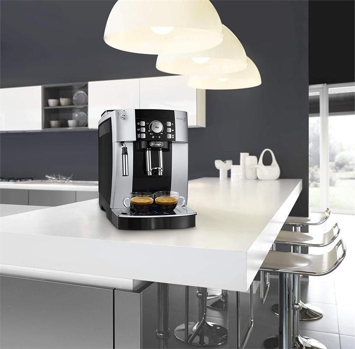 Produktbild De'Longhi Magnifica S