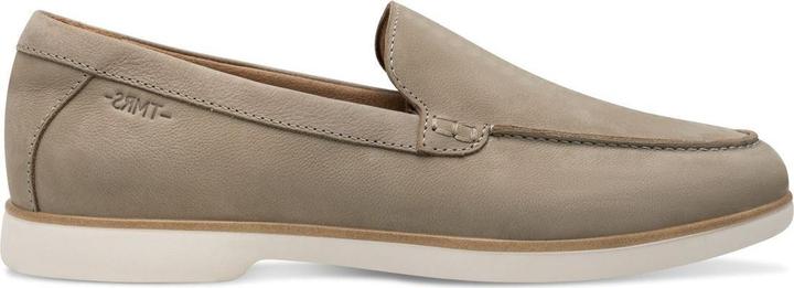 Immagine prodotto Tamaris Slipper (43)