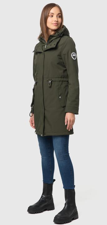 Produktbild Marikoo Mount Presanella (3XL)