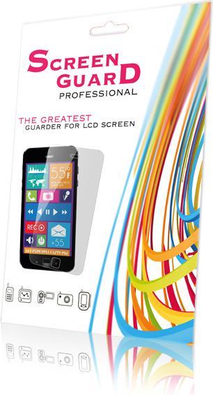 Produktbild Screenguard Screen Guard LG G2 mini (D620) (LG G2)