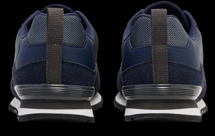 Actual product image hummel hmlMONACO 86 (41)