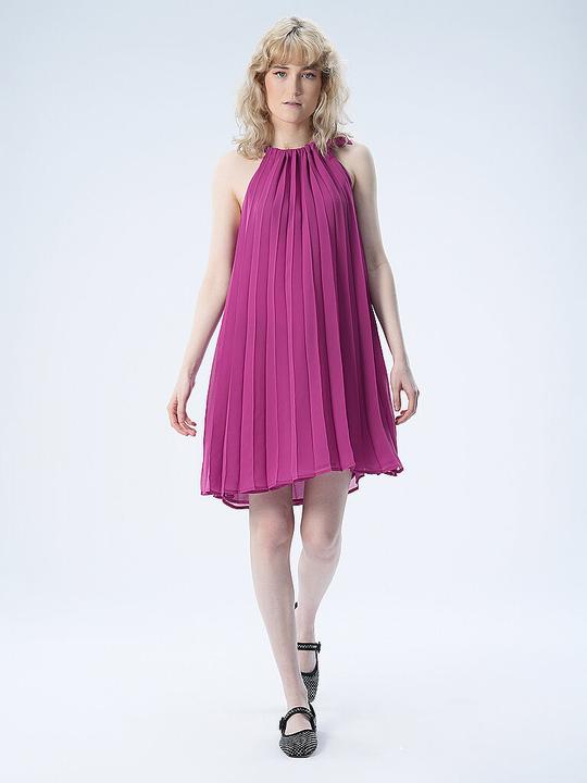 Produktbild Repetto Ballerina GEORGIA (41)