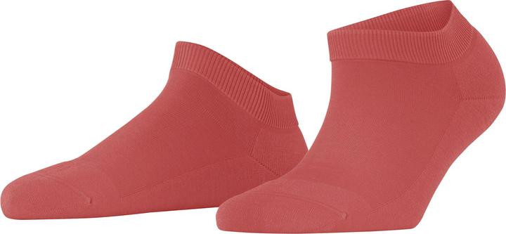 Immagine prodotto Falke Calze da ginnastica da donna ClimaWool (37 - 38)