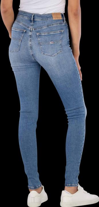 Actual product image Tommy Jeans 10021271 (W28/L30)